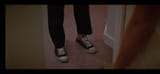 Jason patric ankle