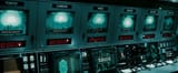 Watchmen.2009.Ultimate.Cut.720p.BluRay.x264-SiNNERS.mkv_snapshot_03.03.51_[2017.07.01_18.11.26]