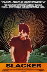 Slackerposter