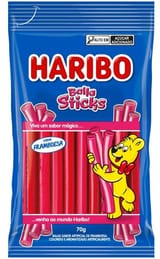bala_de_gelatina_sticks_haribo_framboesa_70g_3aad834d-499e-4278-bbd1-72770c6cce53