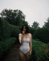 fullsizephoto1845822