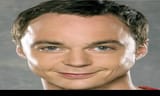 3ug5kz-1903624373