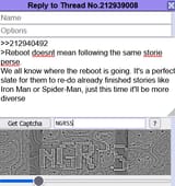 Screenshot 2025-07-21
