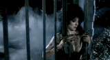 Elvira_(17)