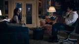 Lois-Lane-Clark-Kent-Superman-Interview-652753600