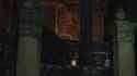 stalking 2_thumb.jpg
