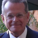 fred hyde