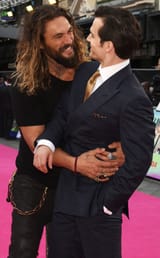 rs_634x1024-160805123907-634-2jason-mamoa-suicide-squad-henry-cavill