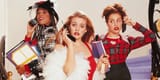 Clueless[1]