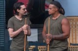 the twins 2025