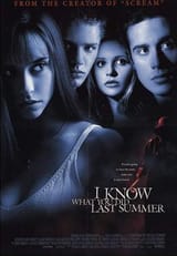 I_Know_What_You_Did_Last_Summer