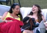 laughing uggos
