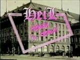 Heil_Honey_I&#039;m_Home!_titles