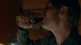 Another.Round.2020.DANISH.1080p.WEBRip.x265-VXT.mp4_20210102_083737.293