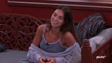 vlcsnap-2025-07-20-22h22m30s563