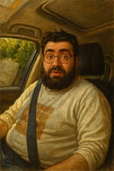1743560428191154