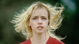 Strange-Darling-2024-Movie-Review-scaled