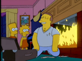 hutz
