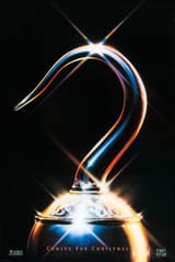 hook_ver1_xlg