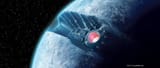 starkiller