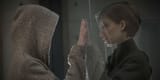 Morgan-Anya-Taylor-Joy-and-Kate-Mara-3626019638