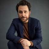 121221-charlie-day-s1-0063-1644449605