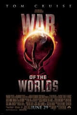 war-of-the-worlds