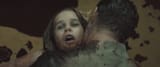 Abigail