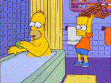 homer-simpson-doh-bart-hit-his-dad-with-chair-fn73ze1ex4e1fob2