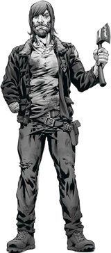 Rick_Comics_Render