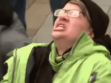 1746181532983145