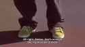1753066140996330[1]_thumb.jpg
