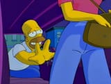 250px-Homer_Badman
