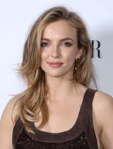 jodie-comer-attends-the-harpers-bazaar-women-of-the-year-news-photo-1730968838