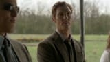 rust true detective
