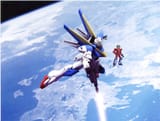 AnimeGundamCin (23)