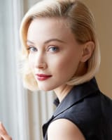Sarah Gadon Photoshoot 51