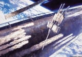 AnimeGundam (38)
