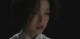 sliNE-arin