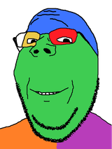 1752740446068c