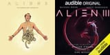 Alien-III-William-Gibson
