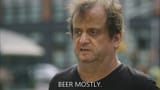beer mostly