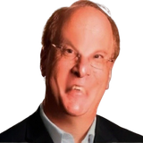 finksez