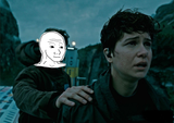 Alien Feels 2