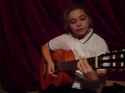 Florence Pugh 2009_thumb.jpg