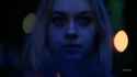 Amanda Fix Highschool Lighter_thumb.jpg