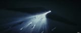 CINSTARWARSTLJ (4)