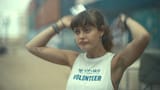 army-of-the-dead-ella-purnell-6r2a4alw0v78goiz