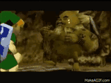 zelda-dance-358175876