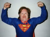 potato--SUPER_DOWNY